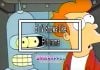 5 TV Shows Like Futurama to Watch