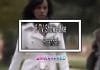 5 TV Shows Like Scandal to Watch