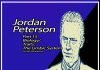 Biology/Traits: The Limbic System Jordan B. Peterson Part 15