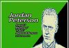 Biology/Traits: Agreeableness Jordan B. Peterson Part 17