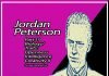 Biology & Traits: Openness/Intelligence/Creativity II Jordan B. Peterson Part 19