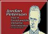 Freud and the Dynamic Unconscious Jordan B. Peterson Part 9