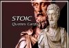 Best Stoic Quotes Cards