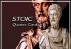 Best Stoic Quotes Cards