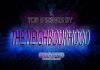 The Neighbourhood: Top 5 Songs
