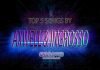 Axwell & Ingrosso: Top 5 Songs