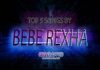 Bebe Rexha: Top 5 Songs