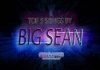 Big Sean: Top 5 Songs