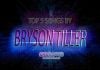 Bryson Tiller: Top 5 Songs