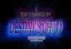 Destiny's Child: Top 5 Songs