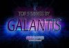 Galantis: Top 5 Songs