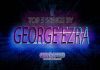 George Ezra: Top 5 Songs