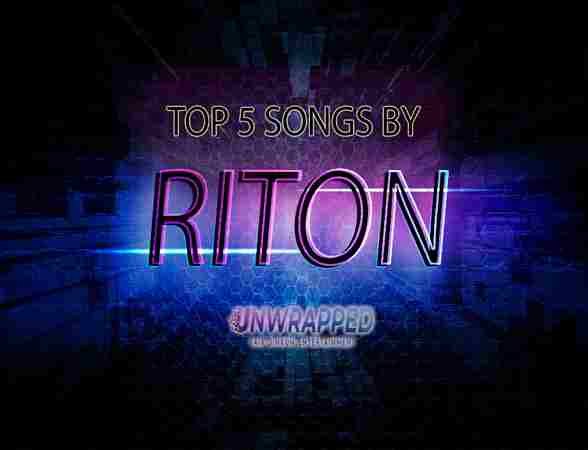 Amazon Music Fake Id Riton Kah-lo