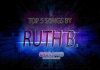 Ruth B.: Top 5 Songs