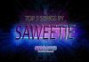 Saweetie: Top 5 Songs