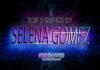 Selena Gomez: Top 5 Songs