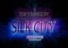Silk City: Top 5 Songs