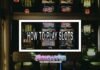 HOW TO PLAY SLOTS