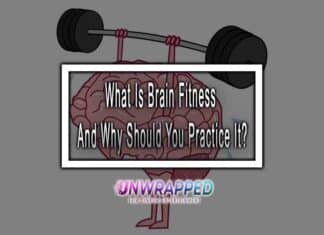 What Is Brain Fitness And Why Should You Practice It?