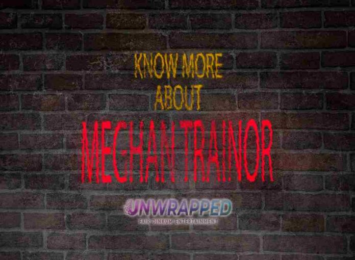 Meghan Trainor: Bio, Life, Career, Awards, Facts, Trivia, Favorites