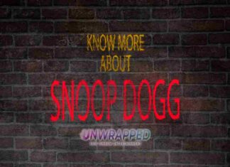 Snoop Dogg: Bio, Life, Career, Awards, Facts, Trivia, Favorites