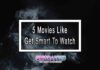 5 Movies Like Get Smart To Watch