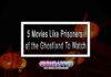 5 Movies Like Prisoners of the Ghostland To Watch