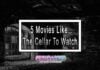 5 Movies Like The Cellar To Watch