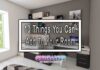 10 Things You Can Add To Your Room