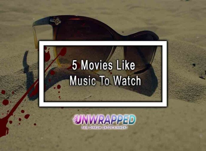 5 Movies Like Paradise Cove To Watch