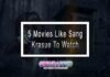 5 Movies Like Sang Krasue To Watch