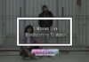 5 Movies Like Blindspotting To Watch