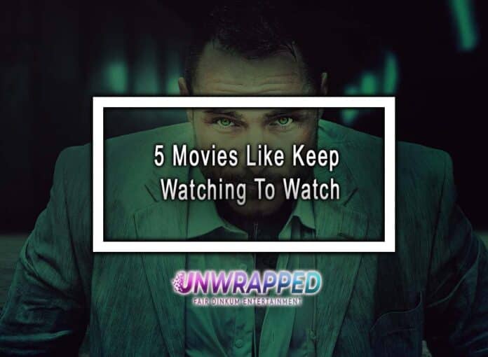 5 Movies Like Raees To Watch
