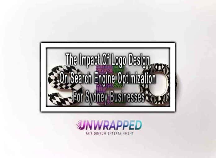 The Impact Of Logo Design On Search Engine Optimization For Sydney Businesses