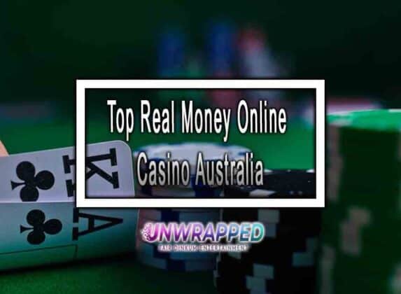 Bizzo Casino Game Review: A Thrilling Experience for Australian Players