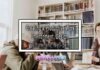 Creating a Productive Work Environment: Design, Culture, and Well-being