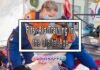 First Aid Training in the Digital Age