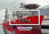 The Impact of Geopolitics on Oil Prices