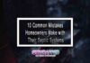 10 Common Mistakes Homeowners Make with Their Septic Systems