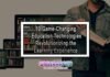 10 Game-Changing Education Technologies Revolutionizing the Learning Experience