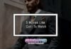 5 Movies Like Gotti To Watch