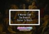 5 Movies Like The Book of Daniel To Watch