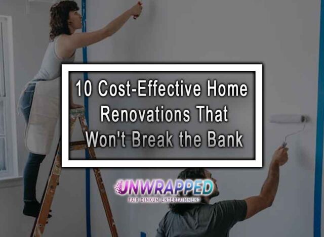 Picture of Moving Checklist & Tips to Plan Your Move | MYMOVE