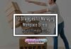 10 Strategies for Managing Workplace Stress: Your Ultimate Guide