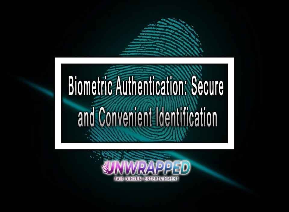 Is Your Biometric Curp Information Secure Segob Weighs In - xefo5od