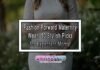 Fashion-Forward Maternity Wear: 10 Stylish Picks for Expectant Moms!