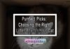 Purrfect Picks: Choosing the Right Litter Box for Your Cat