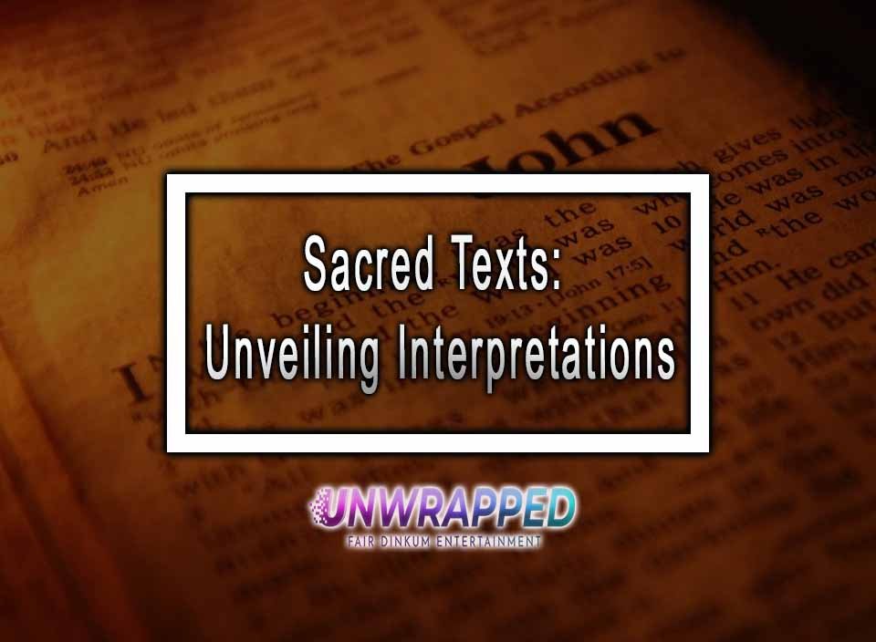 Unlocking The Mystery Olivias Significance In Sacred Texts - cdfit4f