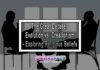 The Great Debate: Evolution vs. Creationism - Exploring Religious Beliefs