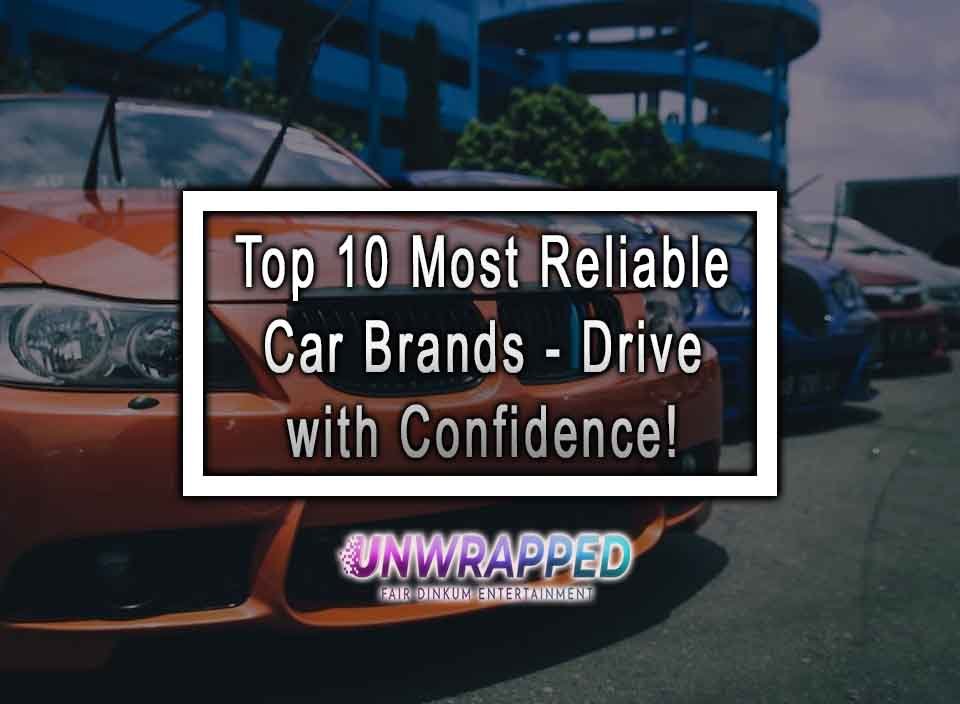 Top 5 "A" Brand Cars That Will Change Your Driving Life - pd6rs5h